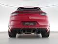 Porsche Cayenne Coupé 4.0 GTS |lichtgewicht sportpakket|softclose| Rouge - thumbnail 33