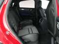 Porsche Cayenne Coupé 4.0 GTS |lichtgewicht sportpakket|softclose| Rouge - thumbnail 16