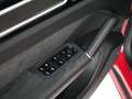 Porsche Cayenne Coupé 4.0 GTS |lichtgewicht sportpakket|softclose| Rouge - thumbnail 17