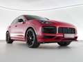 Porsche Cayenne Coupé 4.0 GTS |lichtgewicht sportpakket|softclose| Rouge - thumbnail 37