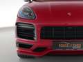 Porsche Cayenne Coupé 4.0 GTS |lichtgewicht sportpakket|softclose| Rouge - thumbnail 20