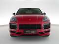 Porsche Cayenne Coupé 4.0 GTS |lichtgewicht sportpakket|softclose| Rouge - thumbnail 6