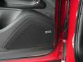 Porsche Cayenne Coupé 4.0 GTS |lichtgewicht sportpakket|softclose| Rouge - thumbnail 49