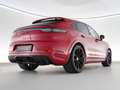 Porsche Cayenne Coupé 4.0 GTS |lichtgewicht sportpakket|softclose| Rouge - thumbnail 26
