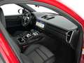 Porsche Cayenne Coupé 4.0 GTS |lichtgewicht sportpakket|softclose| Rouge - thumbnail 8