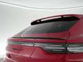 Porsche Cayenne Coupé 4.0 GTS |lichtgewicht sportpakket|softclose| Rouge - thumbnail 44
