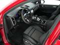 Porsche Cayenne Coupé 4.0 GTS |lichtgewicht sportpakket|softclose| Rouge - thumbnail 3