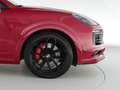 Porsche Cayenne Coupé 4.0 GTS |lichtgewicht sportpakket|softclose| Rouge - thumbnail 28