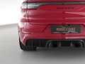 Porsche Cayenne Coupé 4.0 GTS |lichtgewicht sportpakket|softclose| Rouge - thumbnail 21