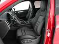 Porsche Cayenne Coupé 4.0 GTS |lichtgewicht sportpakket|softclose| Rouge - thumbnail 5