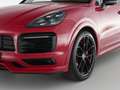 Porsche Cayenne Coupé 4.0 GTS |lichtgewicht sportpakket|softclose| Rouge - thumbnail 13