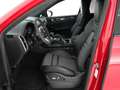 Porsche Cayenne Coupé 4.0 GTS |lichtgewicht sportpakket|softclose| Rouge - thumbnail 4