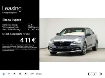 2.0 TSI DSG 4x4 Sportline*NAVI*PANO*STHZ*