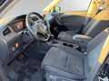Volkswagen Tiguan Tiguan Allspace 2.0 16V TDI - 150 - BV DSG 7    ALLSPACE Confortline 4Motion Noir - thumbnail 9