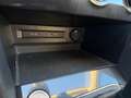 Volkswagen Tiguan Tiguan Allspace 2.0 16V TDI - 150 - BV DSG 7    ALLSPACE Confortline 4Motion Noir - thumbnail 18