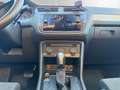 Volkswagen Tiguan Tiguan Allspace 2.0 16V TDI - 150 - BV DSG 7    ALLSPACE Confortline 4Motion Noir - thumbnail 11