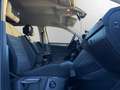 Volkswagen Tiguan Tiguan Allspace 2.0 16V TDI - 150 - BV DSG 7    ALLSPACE Confortline 4Motion Noir - thumbnail 14