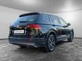 Volkswagen Tiguan Tiguan Allspace 2.0 16V TDI - 150 - BV DSG 7    ALLSPACE Confortline 4Motion Noir - thumbnail 5