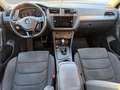 Volkswagen Tiguan Tiguan Allspace 2.0 16V TDI - 150 - BV DSG 7    ALLSPACE Confortline 4Motion Noir - thumbnail 10