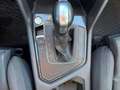 Volkswagen Tiguan Tiguan Allspace 2.0 16V TDI - 150 - BV DSG 7    ALLSPACE Confortline 4Motion Noir - thumbnail 17