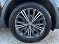 Volkswagen Tiguan Tiguan Allspace 2.0 16V TDI - 150 - BV DSG 7    ALLSPACE Confortline 4Motion Noir - thumbnail 25
