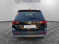 Volkswagen Tiguan Tiguan Allspace 2.0 16V TDI - 150 - BV DSG 7    ALLSPACE Confortline 4Motion Noir - thumbnail 4