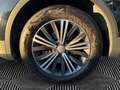 Volkswagen Tiguan Tiguan Allspace 2.0 16V TDI - 150 - BV DSG 7    ALLSPACE Confortline 4Motion Noir - thumbnail 24