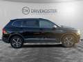 Volkswagen Tiguan Tiguan Allspace 2.0 16V TDI - 150 - BV DSG 7    ALLSPACE Confortline 4Motion Noir - thumbnail 6