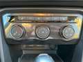 Volkswagen Tiguan Tiguan Allspace 2.0 16V TDI - 150 - BV DSG 7    ALLSPACE Confortline 4Motion Noir - thumbnail 19