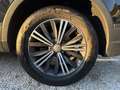 Volkswagen Tiguan Tiguan Allspace 2.0 16V TDI - 150 - BV DSG 7    ALLSPACE Confortline 4Motion Noir - thumbnail 22