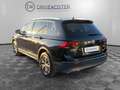Volkswagen Tiguan Tiguan Allspace 2.0 16V TDI - 150 - BV DSG 7    ALLSPACE Confortline 4Motion Noir - thumbnail 3