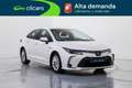 Toyota Corolla Sedán 125H Active Tech Blanco - thumbnail 3
