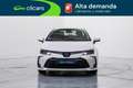 Toyota Corolla Sedán 125H Active Tech Blanco - thumbnail 2
