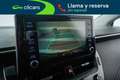 Toyota Corolla Sedán 125H Active Tech Blanco - thumbnail 30