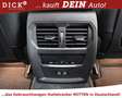 BMW 320 i Aut Sport Line SHADOW+NAVI PLUS+VIRTU+LED+M Fehér - thumbnail 22