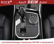 BMW 320 i Aut Sport Line SHADOW+NAVI PLUS+VIRTU+LED+M Fehér - thumbnail 23