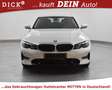 BMW 320 i Aut Sport Line SHADOW+NAVI PLUS+VIRTU+LED+M Fehér - thumbnail 3