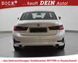 BMW 320 i Aut Sport Line SHADOW+NAVI PLUS+VIRTU+LED+M Fehér - thumbnail 7