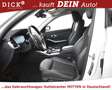 BMW 320 i Aut Sport Line SHADOW+NAVI PLUS+VIRTU+LED+M Fehér - thumbnail 14