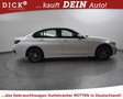 BMW 320 i Aut Sport Line SHADOW+NAVI PLUS+VIRTU+LED+M Fehér - thumbnail 2