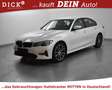 BMW 320 i Aut Sport Line SHADOW+NAVI PLUS+VIRTU+LED+M Fehér - thumbnail 4