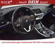BMW 320 i Aut Sport Line SHADOW+NAVI PLUS+VIRTU+LED+M Fehér - thumbnail 10