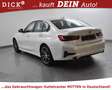BMW 320 i Aut Sport Line SHADOW+NAVI PLUS+VIRTU+LED+M Fehér - thumbnail 6