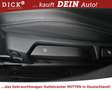 BMW 320 i Aut Sport Line SHADOW+NAVI PLUS+VIRTU+LED+M Fehér - thumbnail 21