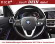 BMW 320 i Aut Sport Line SHADOW+NAVI PLUS+VIRTU+LED+M Fehér - thumbnail 15