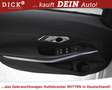 BMW 320 i Aut Sport Line SHADOW+NAVI PLUS+VIRTU+LED+M Fehér - thumbnail 19