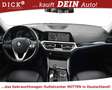 BMW 320 i Aut Sport Line SHADOW+NAVI PLUS+VIRTU+LED+M Fehér - thumbnail 11
