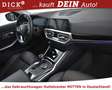 BMW 320 i Aut Sport Line SHADOW+NAVI PLUS+VIRTU+LED+M Fehér - thumbnail 12