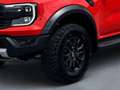 Ford Ranger Raptor 5J.*Gar. Standheiz+el.Rollo+AHK Orange - thumbnail 30
