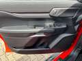 Ford Ranger Raptor 5J.*Gar. Standheiz+el.Rollo+AHK Orange - thumbnail 14